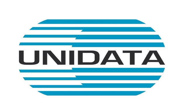 foto Unidata