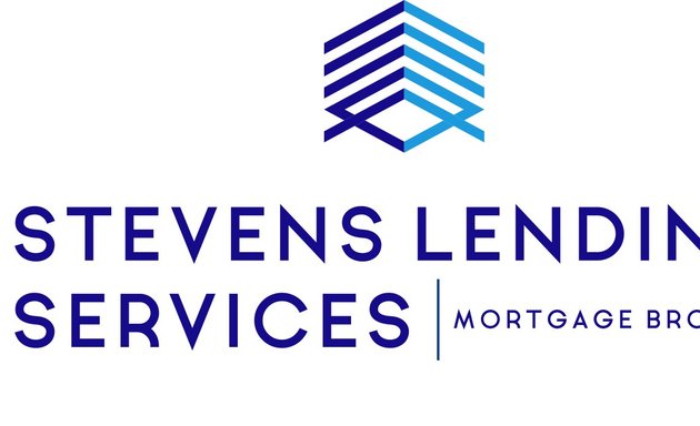 Photo of Stevens Lending