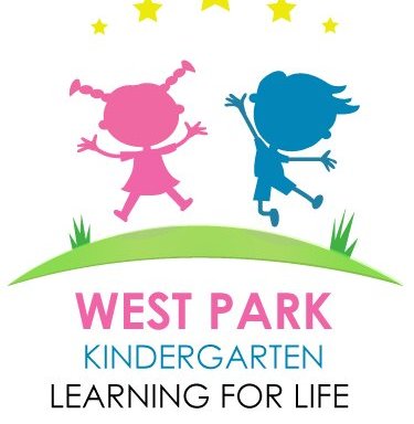 Photo of West Park Kindergarten