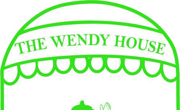 Photo of Wendy House Day