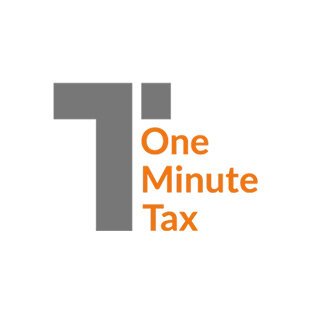 Photo of One Minute Tax