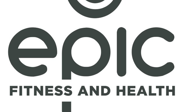 Photo of Epic Fitness and Health