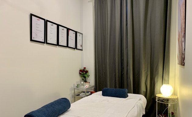 Photo of TRAN Massage Therapy - Remedial & Relaxation Massage