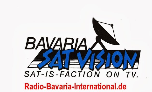 Foto von Bavaria Sat Vision