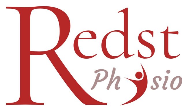 Photo of Redstone Physiotherapy