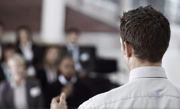 foto AIFES Associazione Italiana Formatori ed Esperti in Sicurezza sul Lavoro