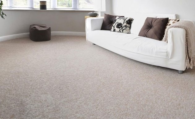 Photo of Watling Carpets