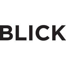 Photo of Blick Art Materials