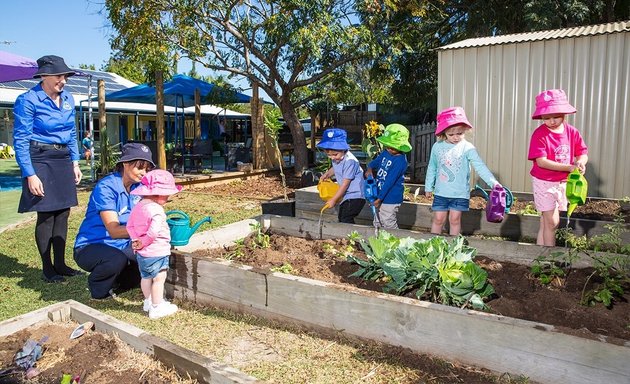 Photo of Mother Duck Childcare and Kindergarten Enoggera