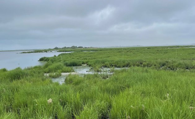 Photo of Broad Channel American Park