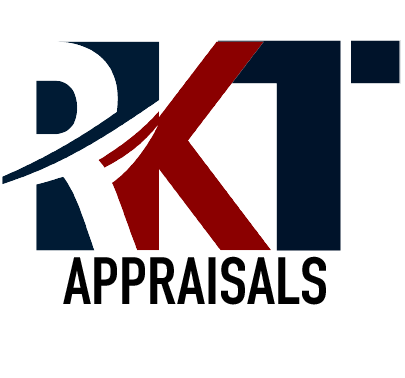 Photo of RKT Appraisals