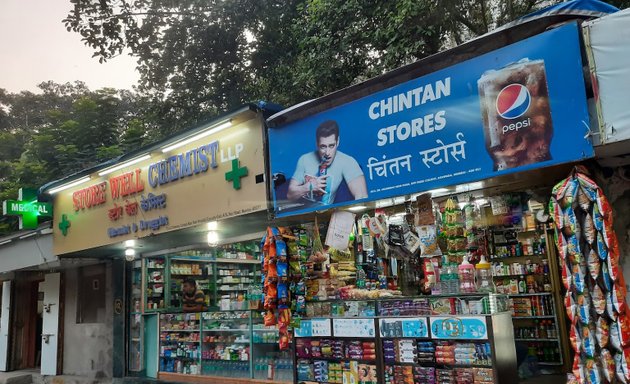 Photo of Chintan Store