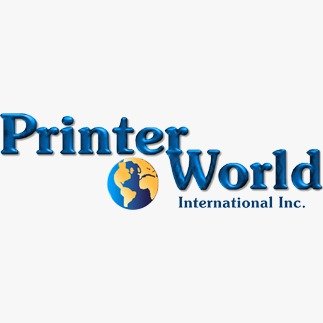 Photo of Printer World International Inc