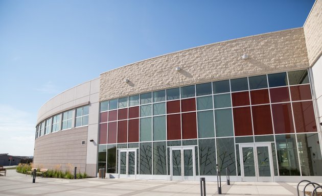 Photo of Southview Alliance Church