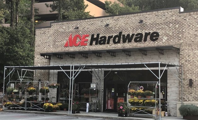 Photo of West Paces Ace Hardware