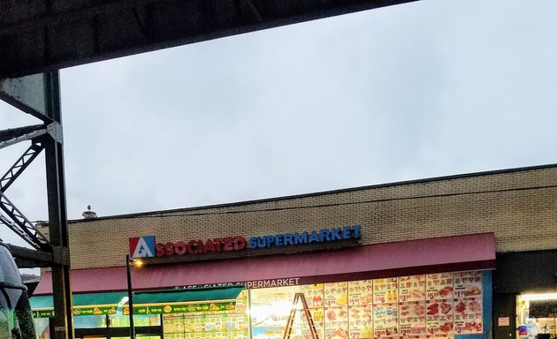 Photo of Associated Supermarkets of Woodside