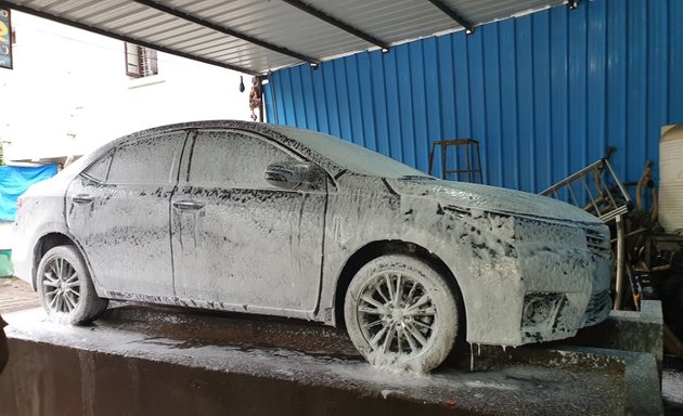 Photo of s r car Care