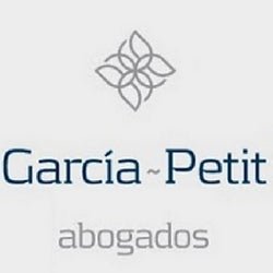 Foto de Abogados García LLoscos