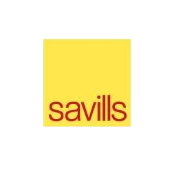 Photo of Savills