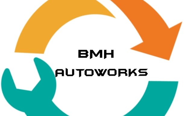 Photo of BMH Motors (Pty) Ltd.