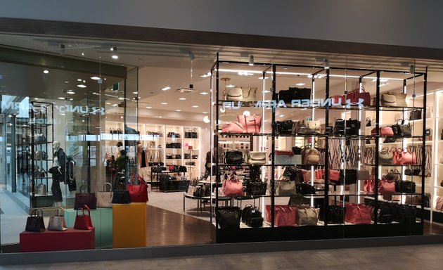 Photo of Kate Spade Outlet