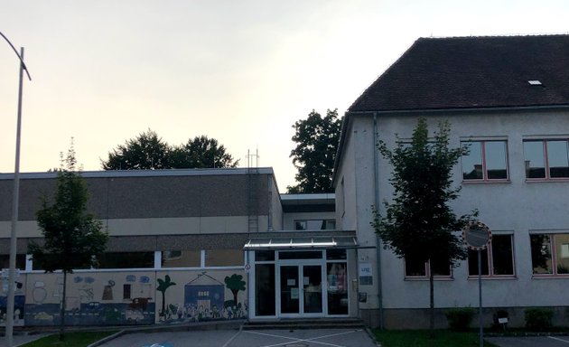 Foto von Volksschule 43 Linz