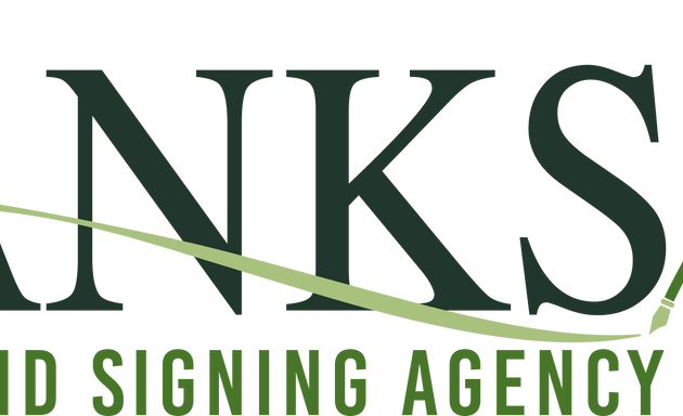 Photo of Banks Notary and Signing Agency