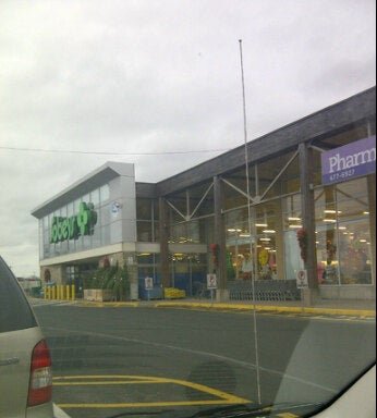 Photo of Sobeys Pharmacy Spryfield