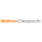 Photo of Midtown Chiropractic