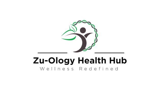 Photo of Zu-ology Health Hub