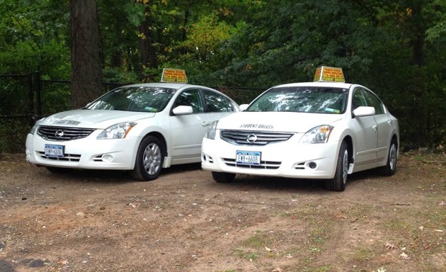 Photo of A Statewide Driving School Inc