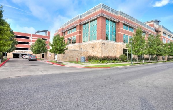 Photo of Dell Children's Medical Group - Mueller Craniofacial and Reconstructive Plastic Surgery Center