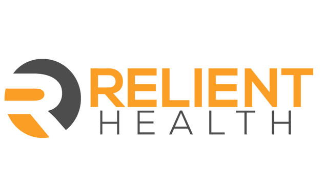 Photo of Relient Health