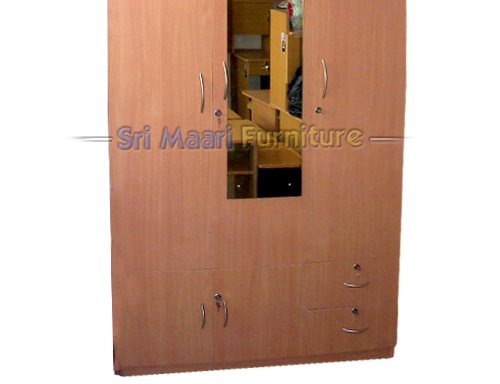 Photo of Sri Maari Furniture