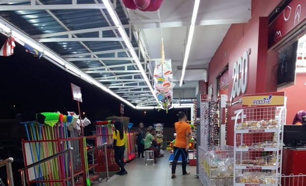 Photo of Eco-Shop @ Bukit Mahkota