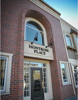 Photo of Montrose Dental Centre