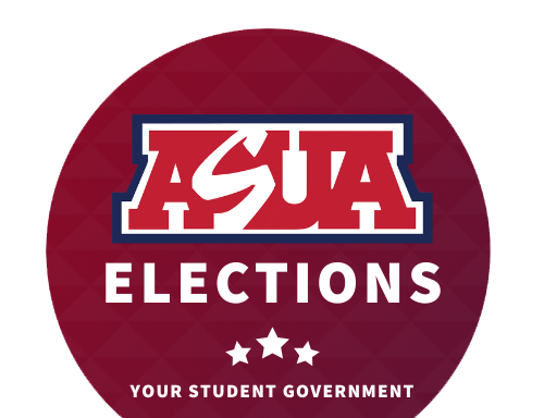 Photo of Associated Students-The University of Arizona (ASUA)