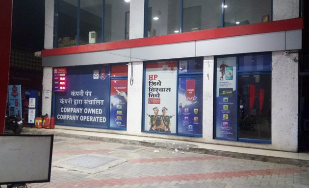 Photo of HDFC Bank