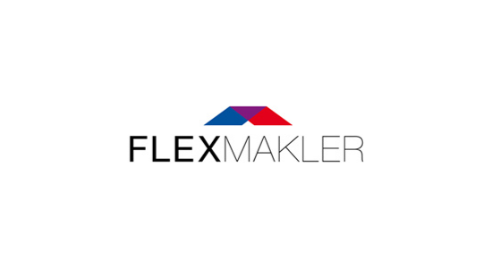 Foto von Flexmakler ®