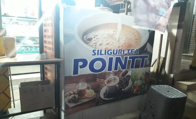 Photo of Siliguri Tea Point