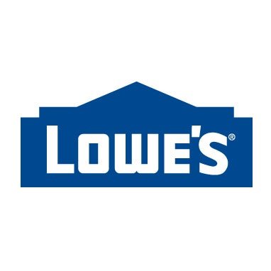 Photo of Lowe's Home Improvement