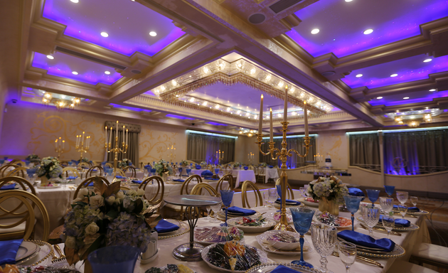 Photo of Nairi Banquet Hall