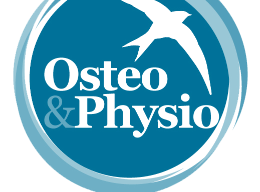 Photo of Osteo and Physio Maidavale