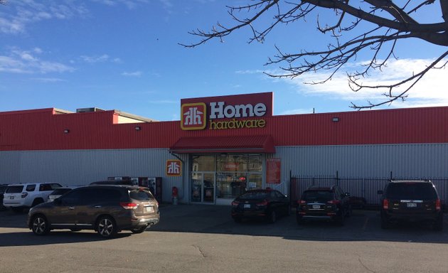 Photo of Imperial Home Hardware