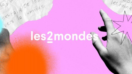 Photo of Les 2 Mondes