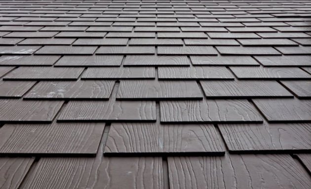 Photo of Roofing Pros of Ontario