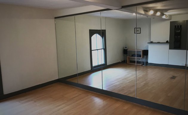 Photo of New Malden Studios