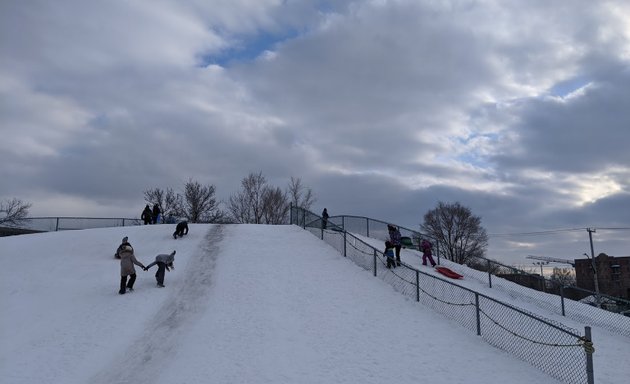 Photo of Parc Hartenstein