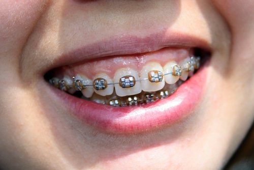 Photo of Cory Liss Orthodontics