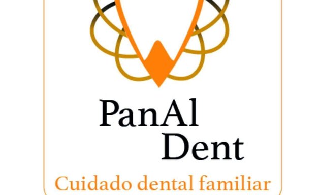 Foto de PanAl-Dent